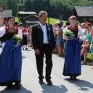 IMG_6050_JPG-1373870334