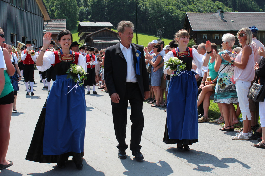 IMG_6050_JPG-1373870334