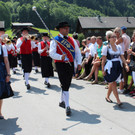 IMG_6051_JPG-1373870349