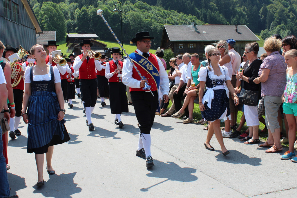 IMG_6051_JPG-1373870349