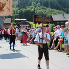 IMG_6057_JPG-1373870374