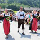 IMG_6058_JPG-1373870389