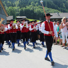 IMG_6061_JPG-1373870404