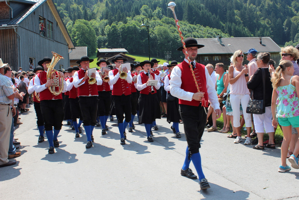 IMG_6061_JPG-1373870404
