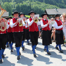 IMG_6062_JPG-1373870420