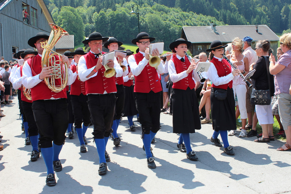 IMG_6062_JPG-1373870420