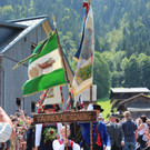IMG_6064_JPG-1373870433