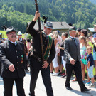 IMG_6065_JPG-1373870447