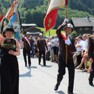 IMG_6066_JPG-1373870460