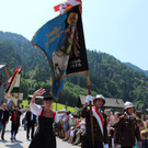 IMG_6069_JPG-1373870474