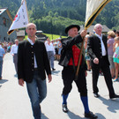 IMG_6070_JPG-1373870488