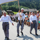 IMG_6071_JPG-1373870502