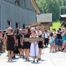 IMG_6072_JPG-1373870516