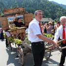 IMG_6078_JPG-1373870531