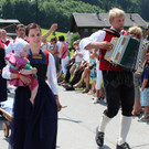 IMG_6079_JPG-1373870545