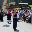 IMG_6082_JPG-1373870568