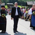 IMG_6084_JPG-1373870582
