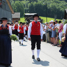 IMG_6085_JPG-1373870595