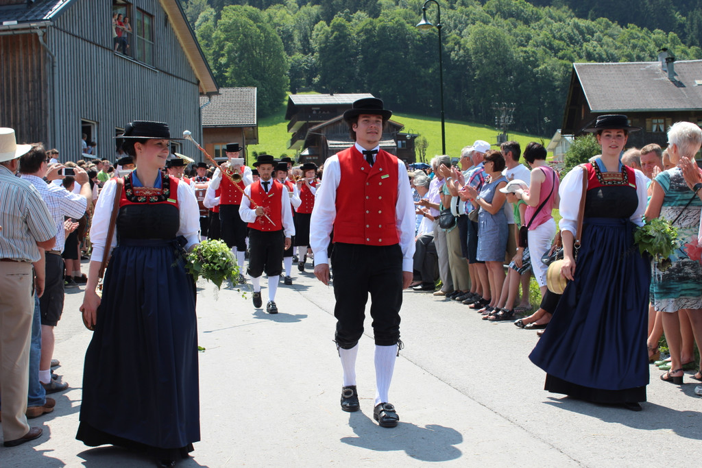 IMG_6085_JPG-1373870595