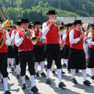 IMG_6087_JPG-1373870622