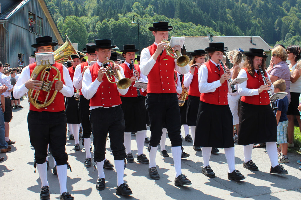IMG_6087_JPG-1373870622