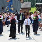 IMG_6089_JPG-1373870635