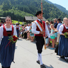 IMG_6091_JPG-1373870650