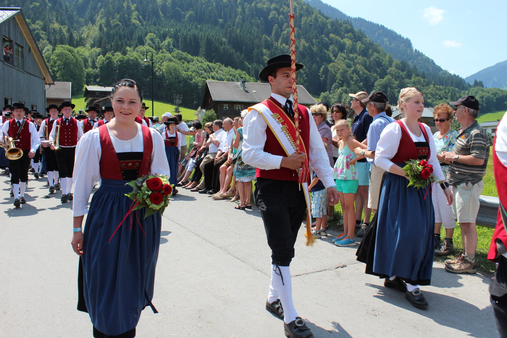 IMG_6091_JPG-1373870650