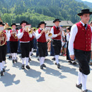 IMG_6093_JPG-1373870664