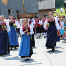 IMG_6099_JPG-1373870724