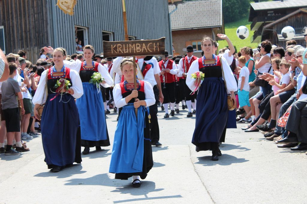 IMG_6099_JPG-1373870724