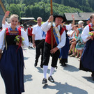 IMG_6100_JPG-1373870737