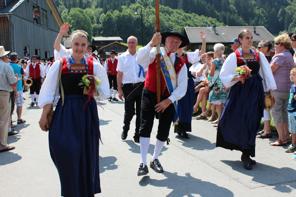 IMG_6100_JPG-1373870737