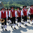 IMG_6103_JPG-1373870765