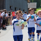 IMG_6106_JPG-1373870776