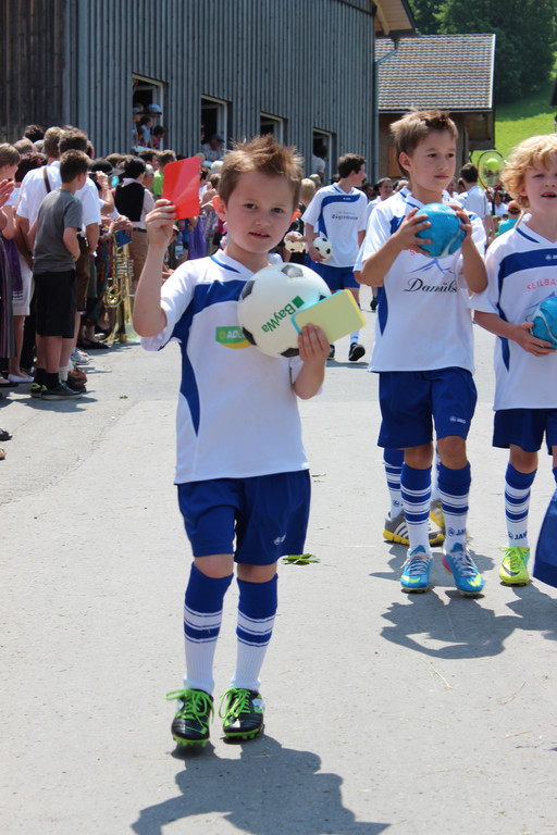 IMG_6106_JPG-1373870776