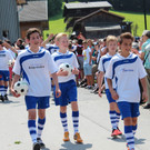 IMG_6108_JPG-1373870788