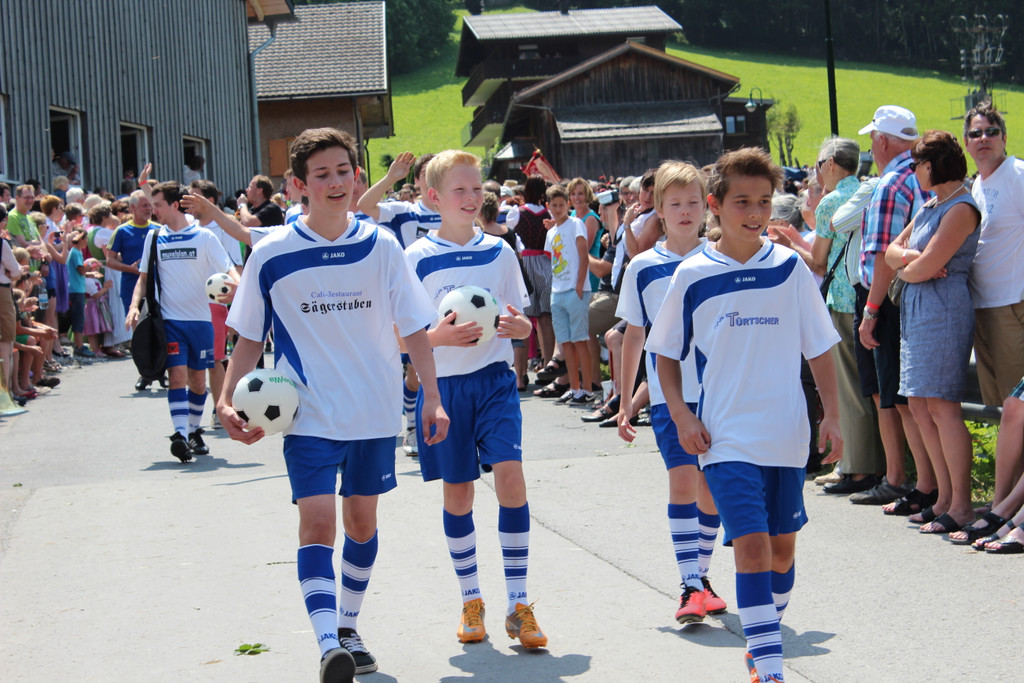 IMG_6108_JPG-1373870788