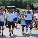 IMG_6109_JPG-1373870804