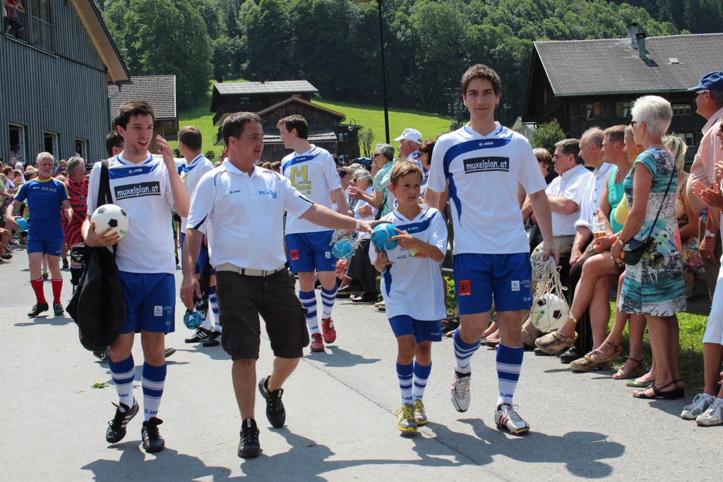 IMG_6109_JPG-1373870804