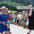 IMG_6110_JPG-1373870818