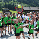 IMG_6111_JPG-1373870834