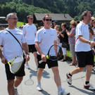 IMG_6112_JPG-1373870849