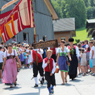 IMG_6114_JPG-1373870864