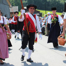 IMG_6117_JPG-1373870880