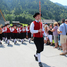 IMG_6118_JPG-1373870895