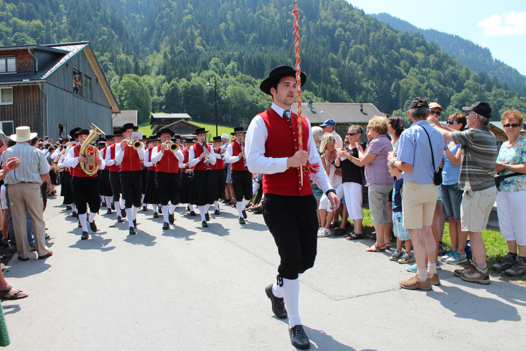 IMG_6118_JPG-1373870895