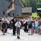 IMG_6122_JPG-1373870938