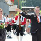 IMG_6123_JPG-1373870949