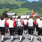 IMG_6126_JPG-1373870978